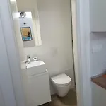 Milka Apartman