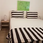 Milka Apartman *